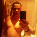  ,   Yonerkis, 42 ,   ,   , c 