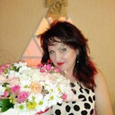 ���������� ��������, ���� ������� �����, 59 ���, ������������ ��� ������, ����� � ���������