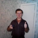  ,   , 64 ,     