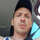 ���������� �����-���������, ���� ������� ���������, 38 ���, ������������ ��� ������