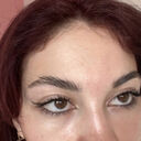 ���������� ������, ���� ������� �����, 27 ���, ������������ ��� ������, ����� � ���������, ���������