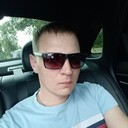 ���������� ���������, ���� ������� �������, 36 ���, ������������ ��� ������, ����� � ���������