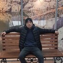  ,   Roman, 37 ,   c 
