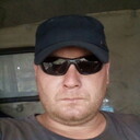 ���������� ������ �����, ���� ������� Poll, 38 ���, ������������ ��� ������, ����� � ���������