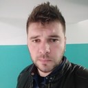 ���������� �����, ���� ������� �������, 37 ���, ������������ ��� ������, ����� � ���������, c�������� ���������