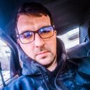 ���������� �����-���������, ���� ������� Vitaly, 33 ����, ������������ ��� ������, ����� � ���������