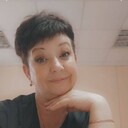  --,   , 59 ,   ,   