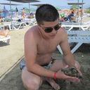 ���������� �������, ���� ������� Roma, 43 ����, ������������ ��� ������