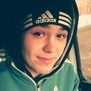  ,   , 31 ,   c , 