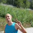 ���������� ��������, ���� ������� ������, 34 ����, ������������ ��� ����� � ���������, c�������� ���������