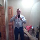 ���������� ���������, ���� ������� ������, 34 ����, ������������ ��� ������, ����� � ���������, c�������� ���������