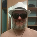 ���������� ���������, ���� ������� �����, 47 ���, ������������ ��� ������, ����� � ���������