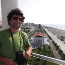 ���������� �����-���������, ���� ������� Koba, 50 ���, ������������ ��� ����� � ���������, c�������� ���������