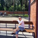 ���������� �������, ���� ������� Elo, 39 ���, ������������ ��� ������, ����� � ���������