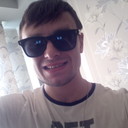 ���������� �����-���������, ���� ������� ����, 35 ���, ������������ ��� ������, ����� � ���������, c�������� ���������