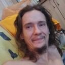 ���������� ������, ���� ������� ���������, 35 ���, ������������ ��� ������, ����� � ���������, ���������