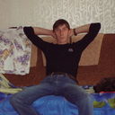  ,   , 51 ,   ,   , c 