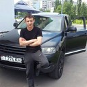 ���������� ���������, ���� ������� ������, 33 ����, ������������ ��� ������, ����� � ���������, c�������� ���������