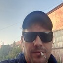 ���������� �������-�����, ���� ������� �������, 35 ���, ������������ ��� ������, ����� � ���������