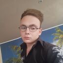 ���������� ������, ���� ����� ����, 22 ����, ������������ ��� ������, ����� � ���������, c�������� ���������, ���������