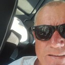  ,   , 61 ,   