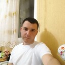  ,   , 33 ,   c 