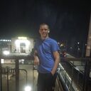 ���������� ���������, ���� ������� ������, 27 ���, ������������ ��� ������, ����� � ���������, c�������� ���������, ���������