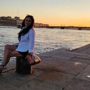 ���������� �����-���������, ���� ������� ����, 44 ����, ������������ ��� ������, ����� � ���������, c�������� ���������