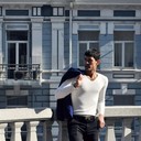 ���������� ������, ���� ������� �������, 34 ����, ������������ ��� ������, ����� � ���������, c�������� ���������, ���������