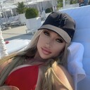 ���������� ���������, ���� ������� Koshka, 40 ���, ������������ ��� ������, ����� � ���������