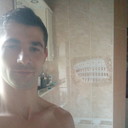 ���������� ������, ���� ������� ���, 37 ���, ������������ ��� ������, ����� � ���������, c�������� ���������