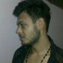  ,   Wehriyar, 39 ,   