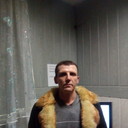 ���������� ������, ���� ������� ����, 50 ���, ������������ ��� ������, ����� � ���������, c�������� ���������