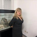  ,   , 48 ,     , c 