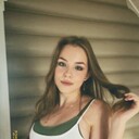 ���������� Alanya, ���� ������� �����, 18 ���, ������������ ��� ������, ����� � ���������, c�������� ���������