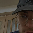  ,   Hro, 19 ,   ,   , c 