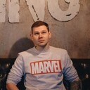 ���������� �����-���������, ���� ������� ����, 29 ���, ������������ ��� ����� � ���������, c�������� ���������, ���������