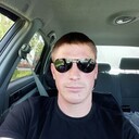 ���������� ������, ���� ������� ����, 33 ����, ������������ ��� ������, ����� � ���������