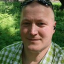 ���������� ������, ���� ������� �������, 40 ���, ������������ ��� ������, ���������