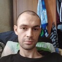 ���������� ������, ���� ������� ����, 37 ���, ������������ ��� ������, ����� � ���������