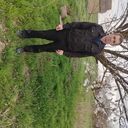  --,   Sergej, 52 ,   c , 