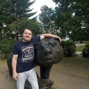 ���������� ������������, ���� ������� �������, 40 ���, ������������ ��� ������, ����� � ���������, c�������� ���������, ���������