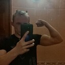  ,   , 28 ,   ,   , c 