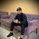 ���������� �������, ���� ������� �����, 29 ���, ������������ ��� ������, ����� � ���������