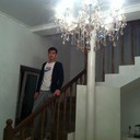 ���������� �����������, ���� ������� �����, 38 ���, ������������ ��� ����� � ���������, c�������� ���������, ���������