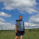  ,   , 55 ,     , c 