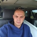 ���������� ������, ���� ������� ���������, 34 ����, ������������ ��� ����� � ���������, c�������� ���������