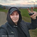  ,   Xanllasera, 32 ,   ,   , c 