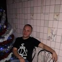 ���������� �����������, ���� ������� ���������, 37 ���, ������������ ��� ������, ����� � ���������