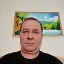  ,   , 59 ,     , c 